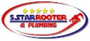 Five Star Rooter & Plumbing San Bernardino logo