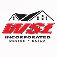 WSL Incorporated image 1
