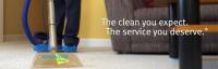ServiceMaster Clean of Naples image 3
