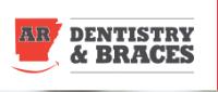 Arkansas Dentistry and Braces - Fort Smith image 1