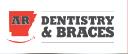 Arkansas Dentistry and Braces - Fort Smith logo