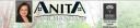Anita Ramchandani Real Estate - RE/MAX Accord logo