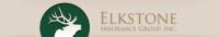 Elkstone Insurance image 1