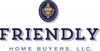 Friendly Home Buyers LLC image 1