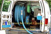 Green Bay Carpet Cleaning image 4
