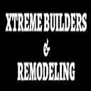 Xtreme Builders & Remodeling logo