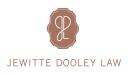 Jewitte Dooley Law logo