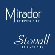 Stovall at River City Apartments image 1