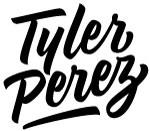 Tyler Perez image 2