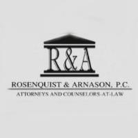 Rosenquist & Arnason, PC image 1