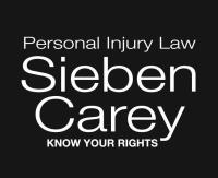 Minnesota Car Accident Lawyer | SiebenCarey image 1
