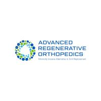 Advanced Regenerative Orthopedics image 3