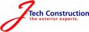 J Tech Construction logo