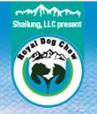 Royal Dogs Chew logo