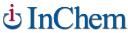 InChem Holdings, Inc. logo