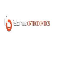 Feldman Orthodontics image 3