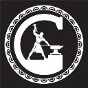 Gentleman's Foundry logo