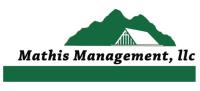 Mathis Management image 1