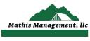 Mathis Management logo