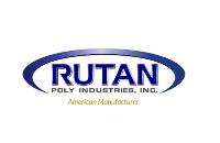 Rutan Poly Industries Inc image 1