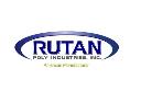 Rutan Poly Industries Inc logo