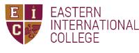 Eastern International College image 1