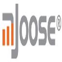 MoJoose Inc logo