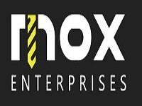 Mox Enterprises image 1