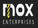 Mox Enterprises logo