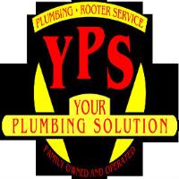 Your Plumbing Solution image 1