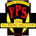 Your Plumbing Solution logo
