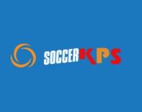 soccerkps.com image 1