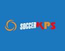 soccerkps.com logo