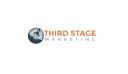 Third Stage Marketing logo
