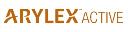 Arylex logo