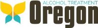 Alcohol Treatment Centers Oregon image 1