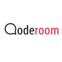 Qoderoom image 1