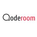 Qoderoom logo