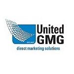 United Graphics & Mailing Group image 1