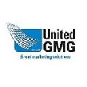 United Graphics & Mailing Group logo