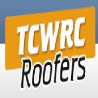 TCWRC Roofers image 2