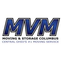 MVM Moving & Storage image 1
