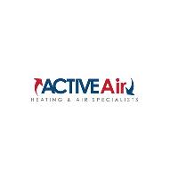 Active Air Heating & Air Specialists image 1