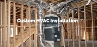 Active Air Heating & Air Specialists image 2