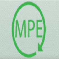 Mpe Inc image 1