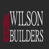 Wilson Builders LLC image 1