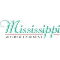 Alcohol Treatment Centers Mississippi image 1