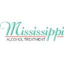 Alcohol Treatment Centers Mississippi logo