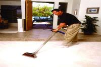 Carpet Cleaning Pros Water Damage image 1