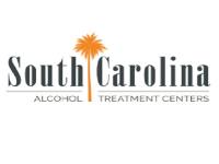 Alcohol Treatment Centers South Carolina image 1